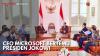 CEO Microsoft Bertemu Presiden Jokowi,(Sumber: IDX CHANNEL(