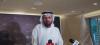 Arab Saudi Luncurkan Kartu Pintar Cegah Haji Ilegal (Foto: MNC Media)
