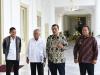 Luhut Pastikan Persiapan World Water Forum ke-10 di Bali Masuki Tahap Akhir. (Foto Istimewa)