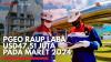 PGEO Raup Laba USD47,51 Juta Pada Maret 2024,(Sumber: IDX CHANNEL)
