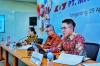 Perdana Sejak IPO, Mitra Pack (PTMP) Bagi Dividen Rp4,2 Miliar (foto: MNC media)