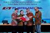 Optimistis, Mitra Pack (PTMP) Incar Pertumbuhan Omzet hingga 15 Persen (foto: MNC Media)