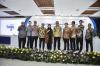 Melonjak 210 Persen, Tugu Insurance (TUGU) Kantongi Laba hingga 1,25 Triliun (foto: MNC media)