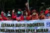 Apa Peran Buruh dalam Perekonomian? Yuk Intip Hal yang Tidak Disadari. (FOTO: MNC MEDIA)