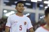 Estimasi Gaji Rizky Ridho di Persija, Pemain Termahal dengan Harga Rp5,65 Miliar. (Foto: Persija)