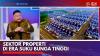 Sektor Properti di Era Suku Bunga Tinggi,(Sumber: IDX CHANNEL)
