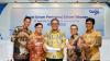 Tugu Insurance (TUGU) Catatkan Premi secara Konsolidasi Hampir Rp2 Triliun di Kuartal I-2024. Foto: MNC Media.