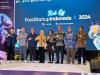 Kemenparekraf Gelar Foodstartup, UKM Buruan Daftar. (Foto: Dok. Kemenparekraf)