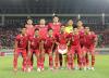 Cara Gratis Nonton Timnas U-23 di FIFA+, Bisa dari Handphone dan Website . (Foto: PSSI)