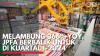 Melambung 366% YOY, JPFA Berbalik Untuk di Kuartal I-2024. (Sumber : IDX Channel)