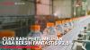 CLEO Raih Pertumbuhan Laba Bersih Fantastis 92,5%,(Sumber: IDX CHANNEL)