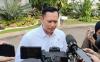 AHY Ungkap Empat Strategi Hindari Jeratan Mafia Tanah. (Foto: MNC Media)