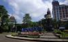 Universitas Brawijaya Malang turun tangan dengan melakukan evaluasi dan verifikasi mahasiswa penerima KIPK (Avirista/MPI)