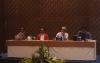 Dana Desa Kerap Disalahgunakan, Kemenkeu Ambil Tindakan Tegas. (Foto: M. Farhan/MNC Media)