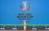Berapa Hadiah Juara AFC U-23? (Foto: MNC Media)