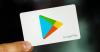 Simak Cara Pengembalian Dana Google Play ke DANA. (Foto: MNC Media)