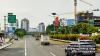 Off Ramp Grogol KM 13 Ditutup Sementara, Begini Rekayasa Lalu Lintasnya. (Foto Istimewa)