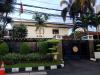 Apakah Rumah Dinas Kena Pajak? Simak Ulasannya. (Foto: MNC Media)