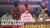 Strategi Berantas Mafia Tanah. (Sumber : IDX Channel)