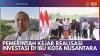 Pemerintah Kejar Realisasi Investasi di Ibu Kota Nusantara. (Sumber : IDX Channel)