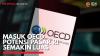 Masuk OECD Potensi Pasar RI Semakin Luas