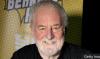 Bintang Film Titanic Bernard Hill Meninggal Dunia di Usia 79 Tahun (FOTO:Dok BBC)
