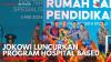 Jokowi Luncurkan Program Hospital Based. (Sumber : IDX Channel)