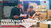 Penerapan Aturan Masuk Barang Kiriman PMI. (Sumber : IDX Channel)