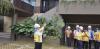 Begini Interior Rumah Tapak Menteri di IKN, Siap Dihuni Juli 2024 (FOTO:Dok Ist)