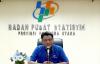 Konsumsi Pemerintah Turun, Ekonomi Sumut Terkontraksi 0,59 Persen di Triwulan I-2024. (Foto: Wahyudi/MNC Media)