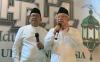  Wakil Presiden Ma’ruf Amin (Binti Mufarida/MPI)