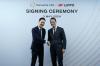 Ini Langkah Bisnis Raksasa Asuransi Korsel Hanwha Life, Akuisisi 40 Persen Saham NOBU. (Foto: Hanwha Life)