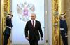 Putin Sebut Pengaruh Ekonomi BRICS Sudah Lampaui G7. (Foto: Sputnik)