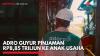 ADRO Guyur Pinjaman Rp8,85 Triliun ke Anak Usaha,(Sumber: IDX CHANNEL)