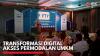 Transformasi Digital Akses Permodalan UMKM,(Sumber: IDX CHANNEL)
