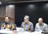 Kejahatan Perbankan Menjamur, BTN (BTN) Imbau Nasabah Tempuh Jalur Hukum (FOTO:Dok Ist)