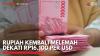Rupiah Kembali Melemah Dekati Rp16.100 per USD,(Sumber: IDX CHANNEL)