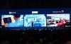 Microsoft menggandeng Telkom, Buma dan Dana untuk mendukung transformasi kecerdasan buatan atau AI.