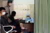 3 Cara Melihat Nomor Antrean Puskesmas Online. (FOTO: MNC MEDIA)