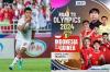 Inilah Cara Nonton Timnas vs Guinea di Vision+. (FOTO: MNC MEDIA)