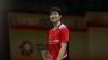 Intip Harga Raket Milik He Bing Jiao yang Sukses Buat China Menang di Uber Cup 2024. (Foto: BWF)