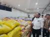 Katering Jamaah Haji RI 2024 Gunakan 70 Ton Bumbu Asli Indonesia. (Foto Kemenag)
