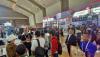 Pameran GPPE Pacu Permintaan Produk Industri Kemasan RI (Foto: MNC Media)