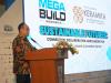 Pengusaha Tegaskan Pentingnya Pasokan Energi Gas untuk Industri Keramik Nasional (foto: MNC media)