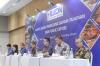 Kinerja Moncer, Hillcon (HILL) Sepakat Bagi Dividen (foto: MNC Media)