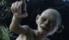 Warner Bros Siap Rilis Film Lord of the Rings: The Hunt for Gollum pada 2026 (FOTO:Variety.com)