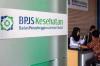 4 Cara Bayar BPJS Kesehatan Pertama Kali. (FOTO: MNC MEDIA)
