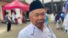 Kisah Susianto Bingung Cari Uang Pelunasan Biaya Haji, Ternyata Begini Caranya. (Foto: Jonathan/MNC Media)
