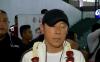 Shin Tae-yong Jadi Pelatih Persija, Ini Respons Erick Thohir (FOTO:iNews Media Group)