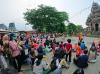 Sebelum Berkunjung, Cek Jam Operasional dan Harga Tiket TMII saat Long Weekend (foto ist)